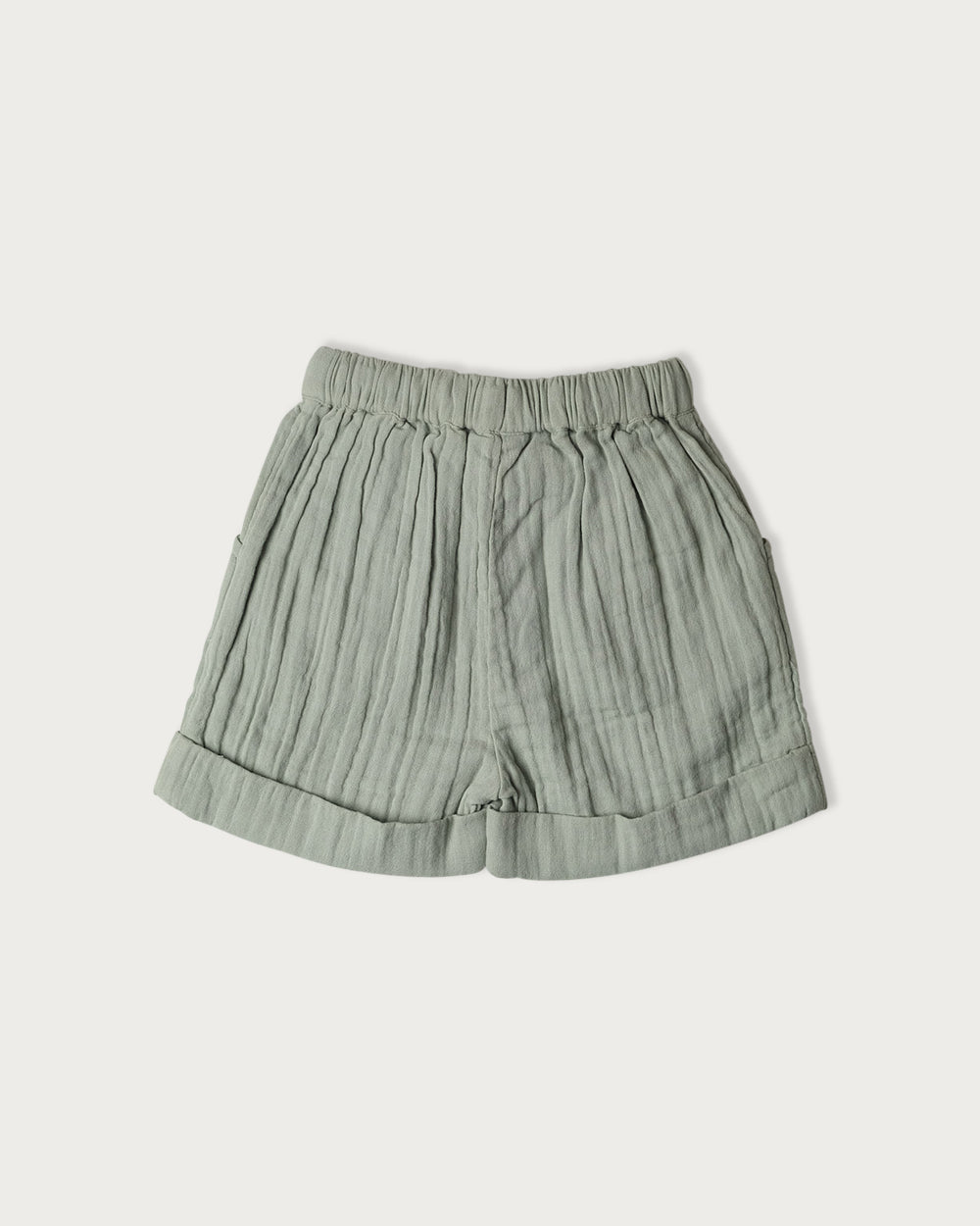 Frankie Short