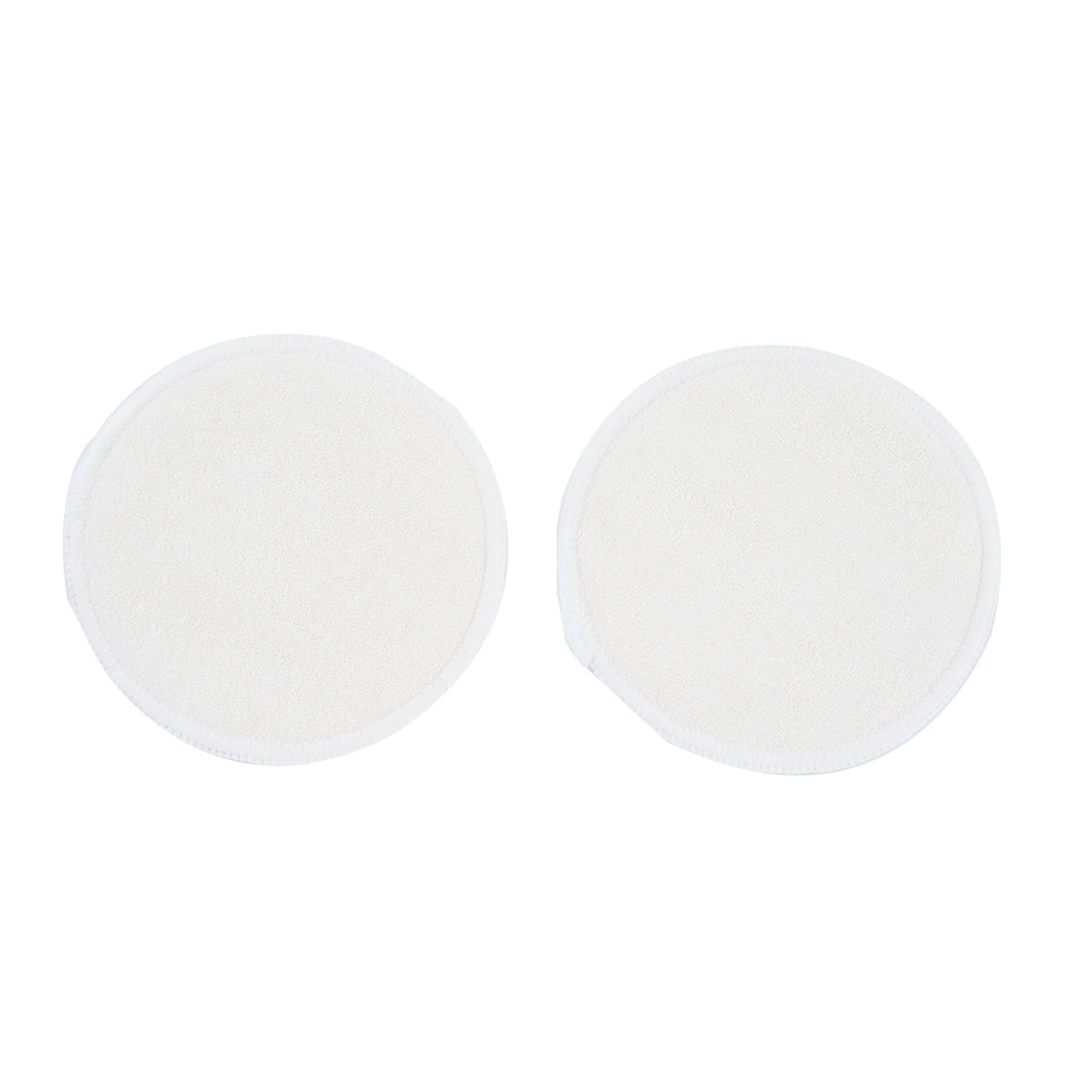 Breast Pads - Reusable