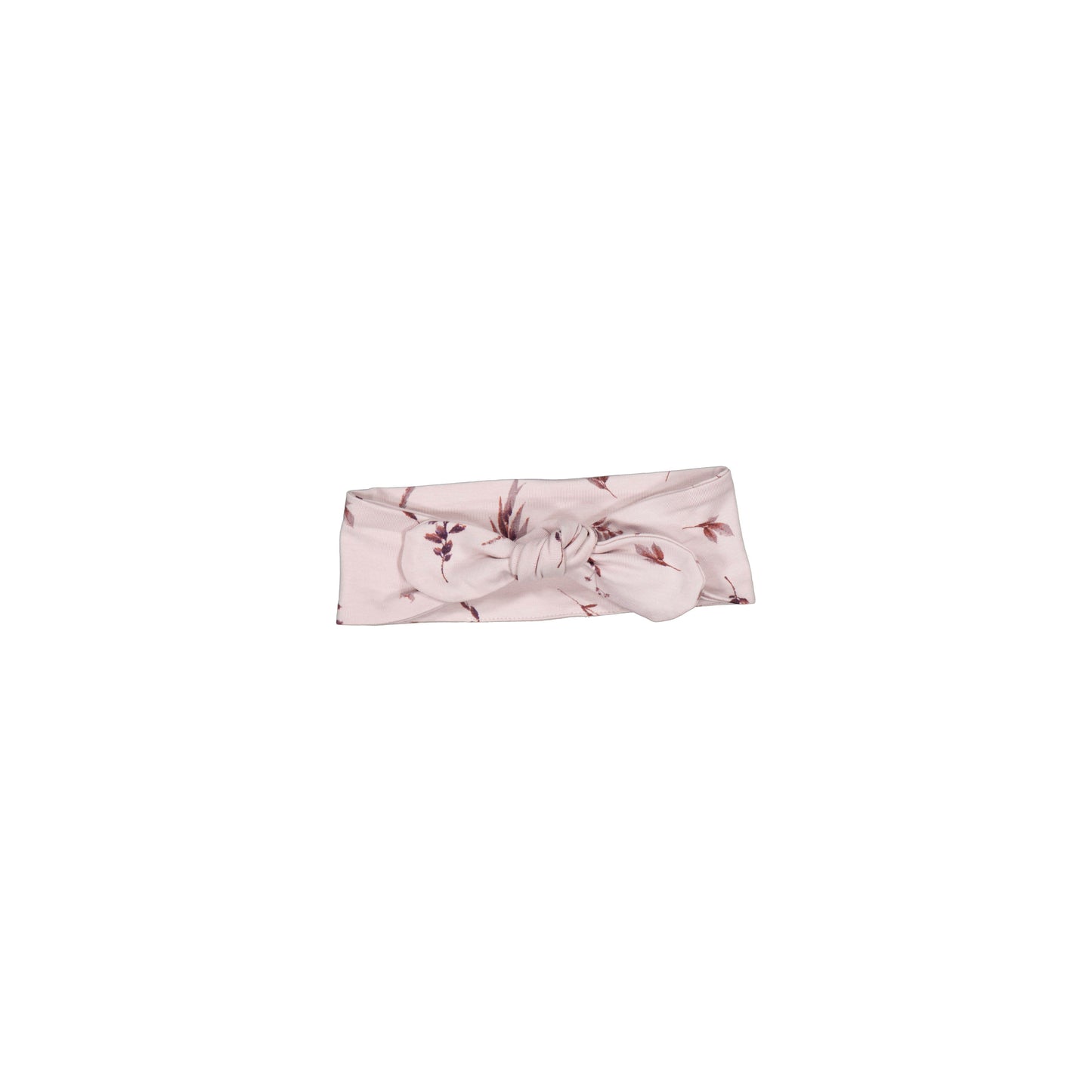Florseca Headband