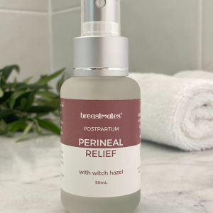 Perineal Relief Spray