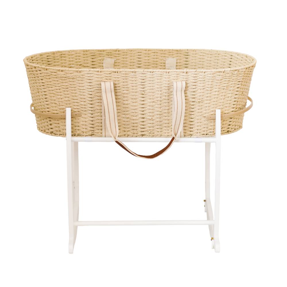 Moses Basket