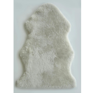 Infant Play Rug - Short Wool