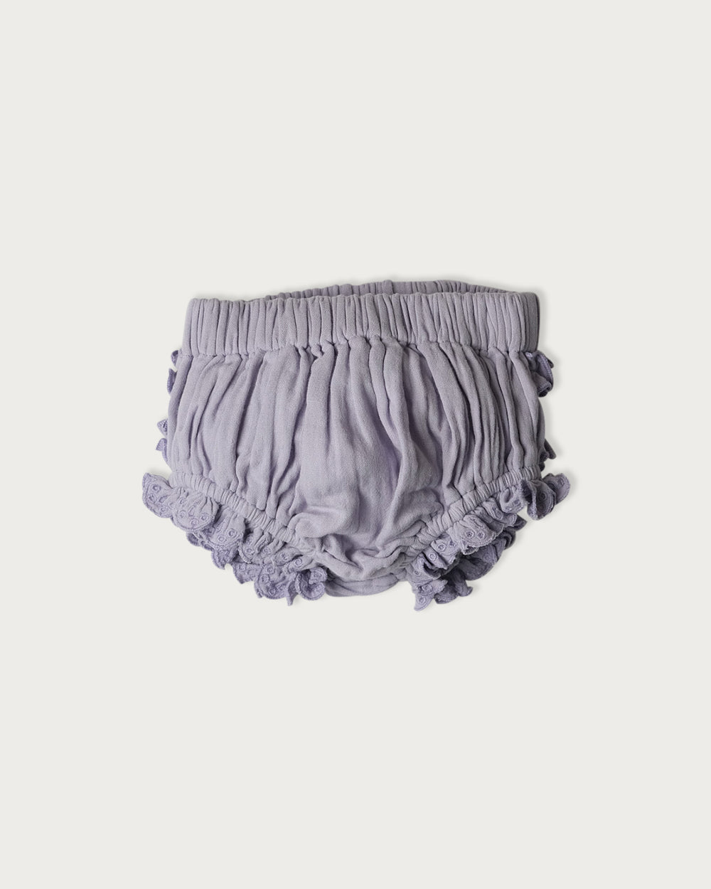 Evelyn Muslin Bloomers