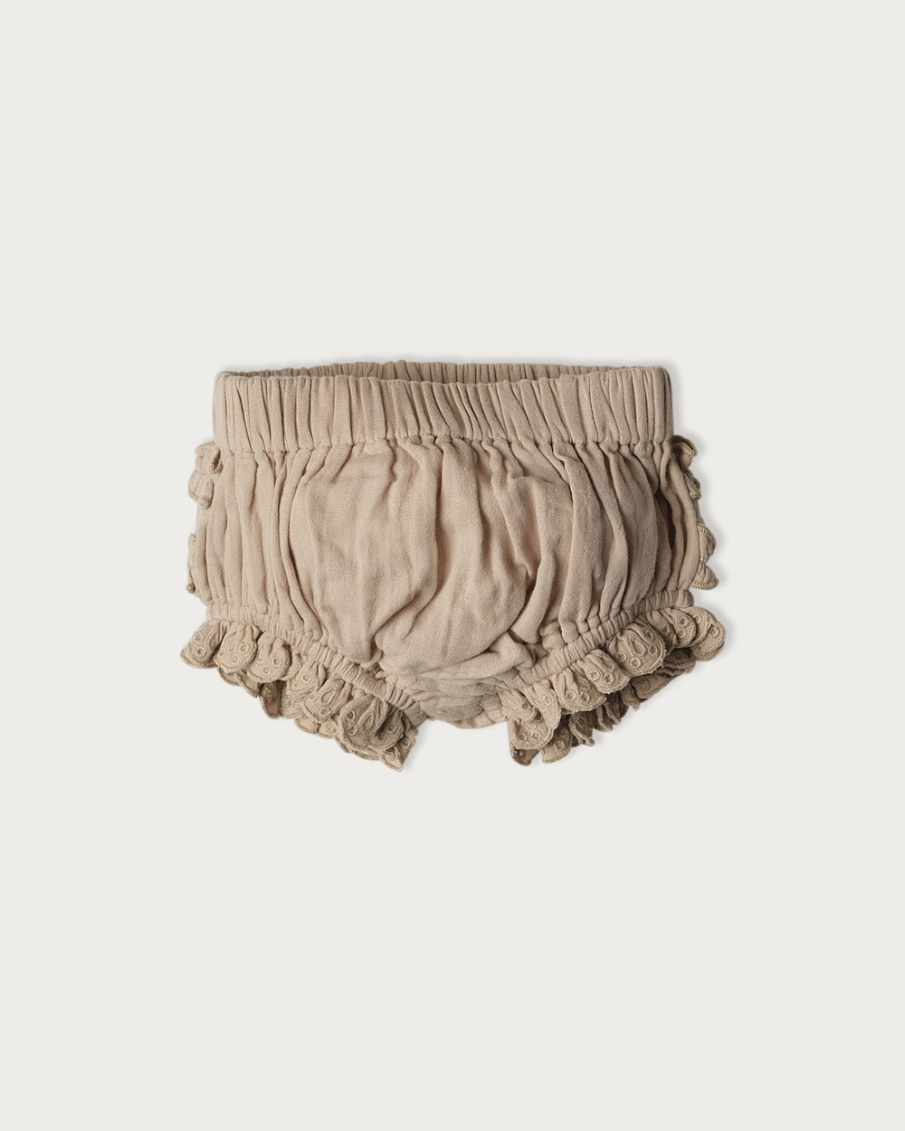 Evelyn Muslin Bloomers