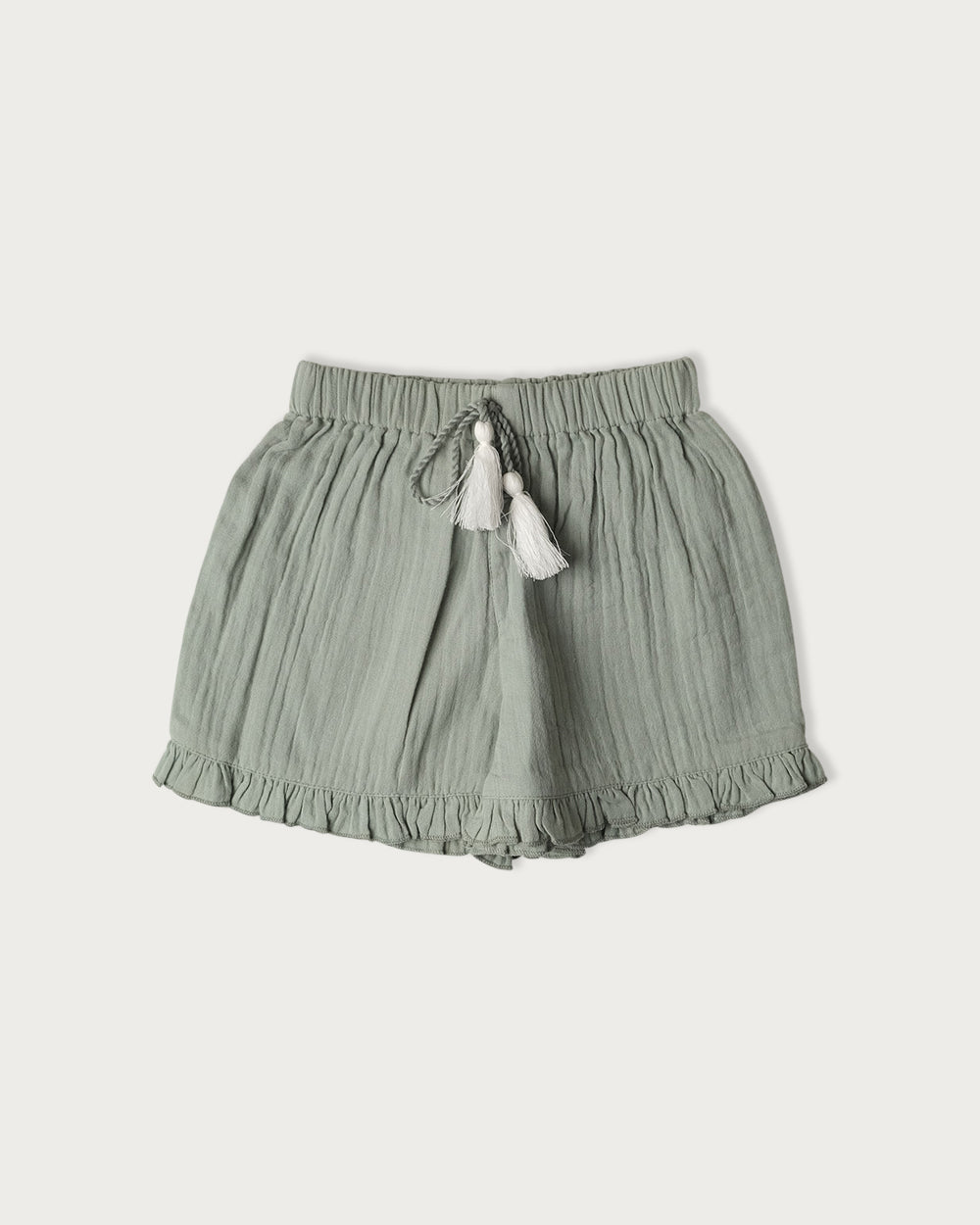 Evelyn Shorts