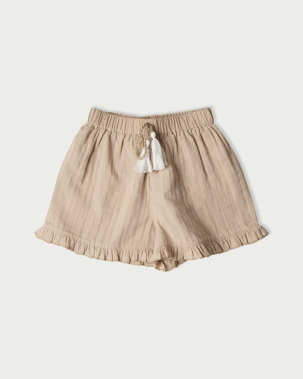 Evelyn Shorts