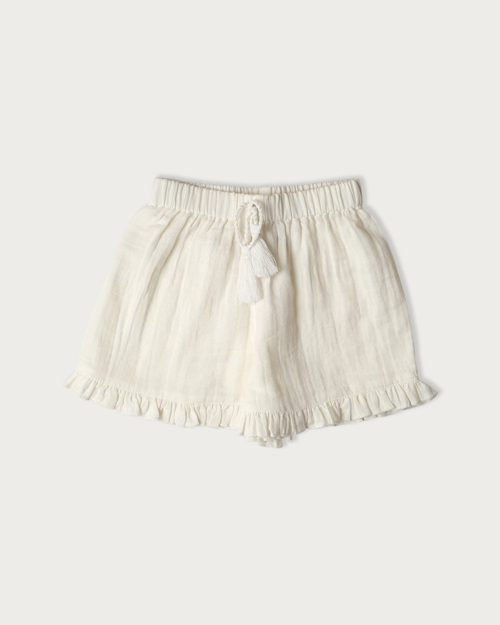 Evelyn Shorts