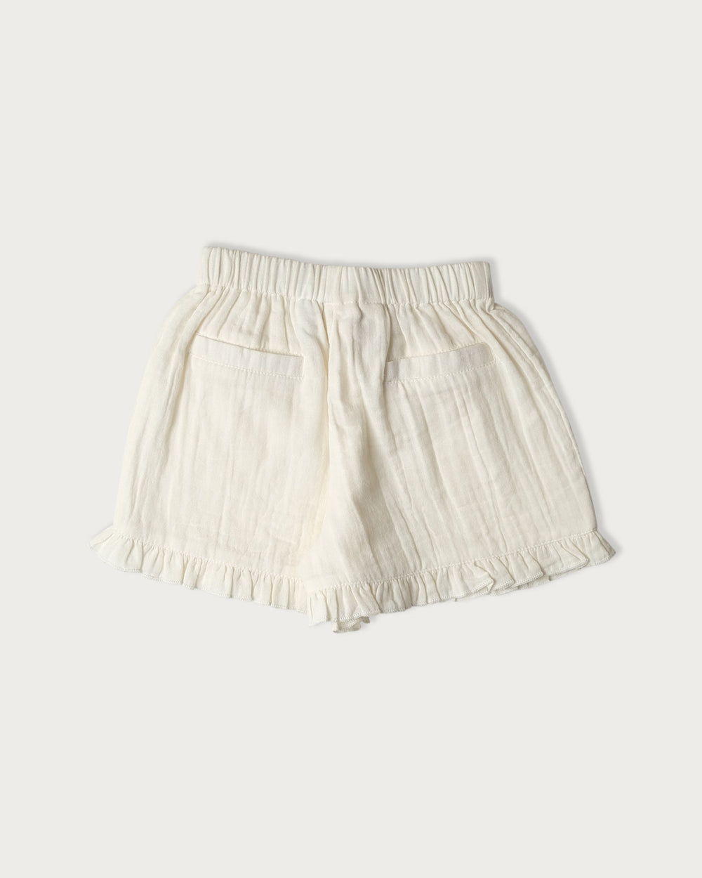Evelyn Shorts