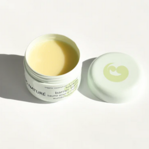 Kekebaby Barrier Balm