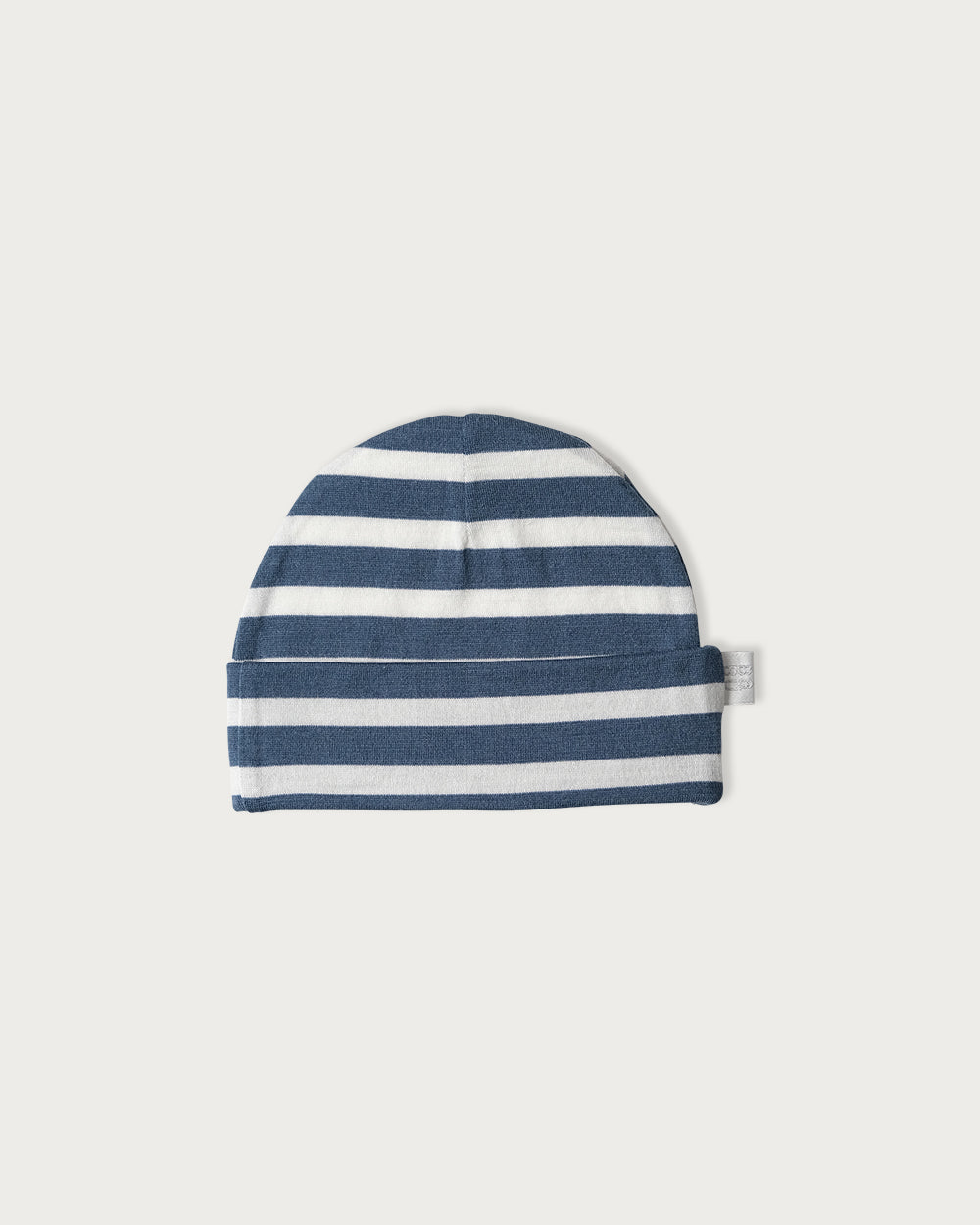 Merino Hat