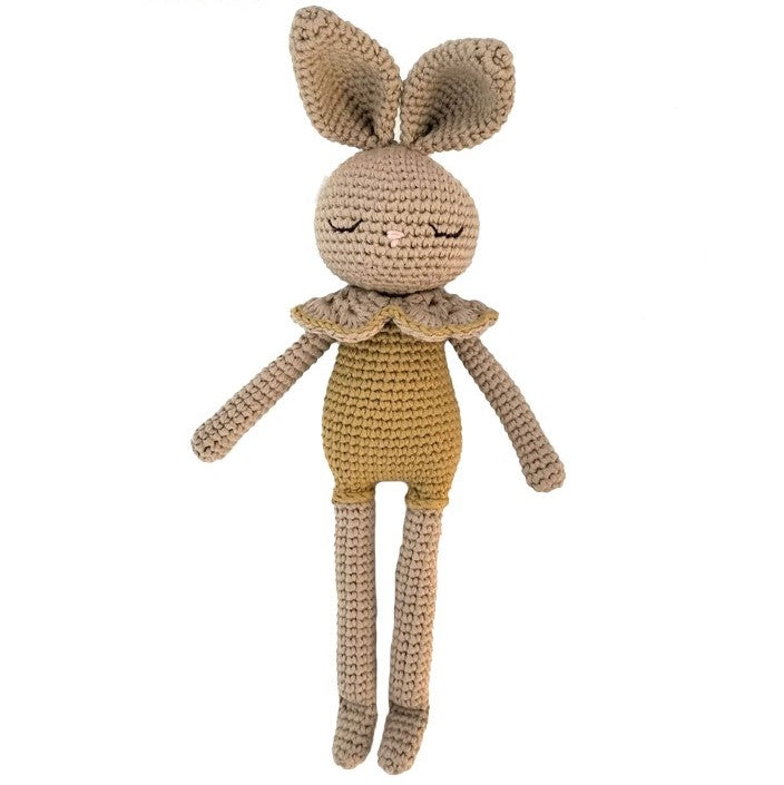 Bianca Bunny - 29cm