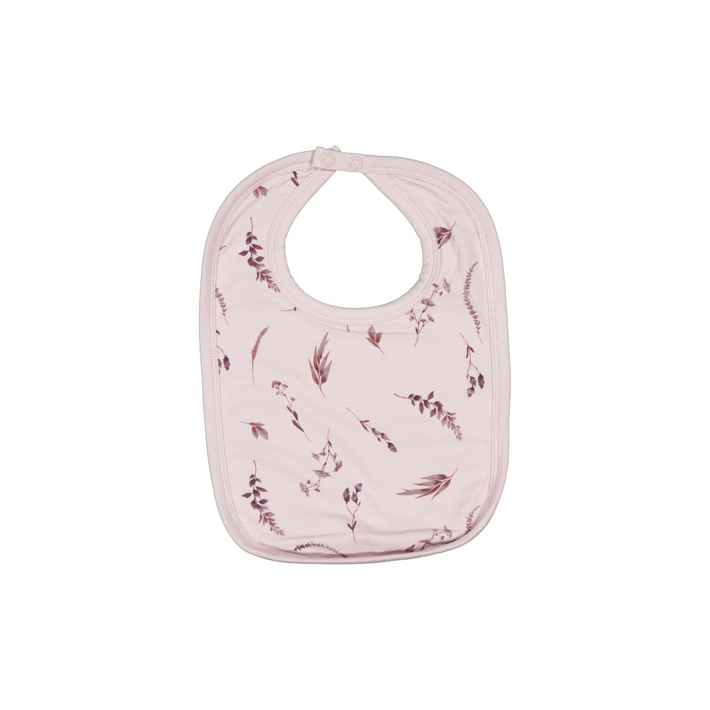 Florseca Feeding Bib