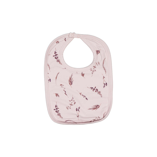 Florseca Feeding Bib