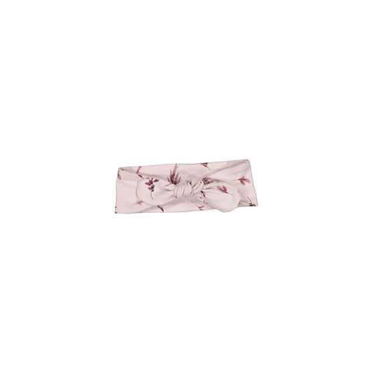Florseca Headband