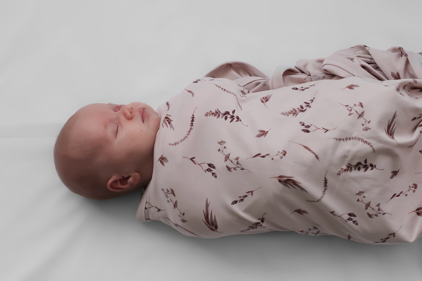 Florseca Swaddle