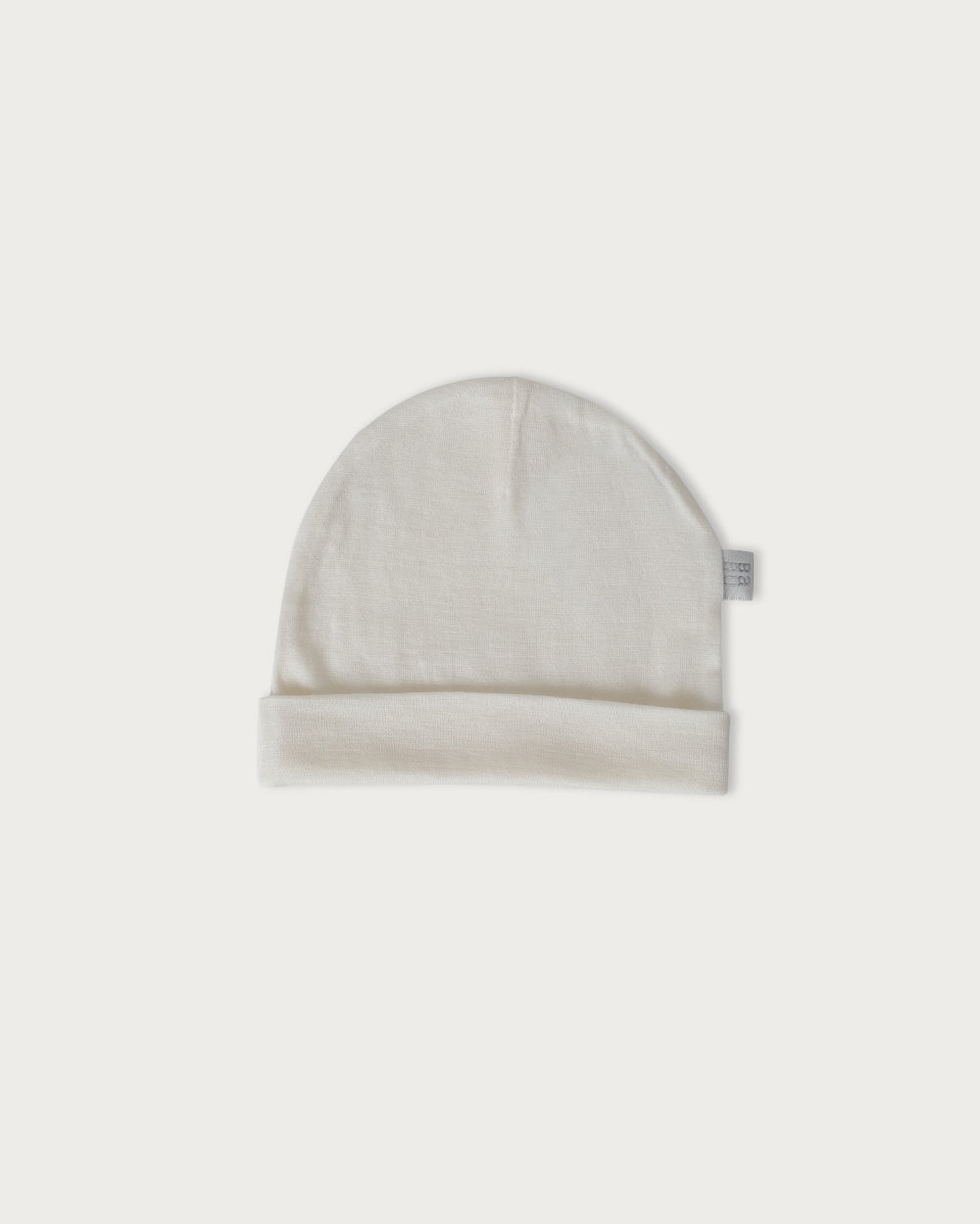 Merino Hat