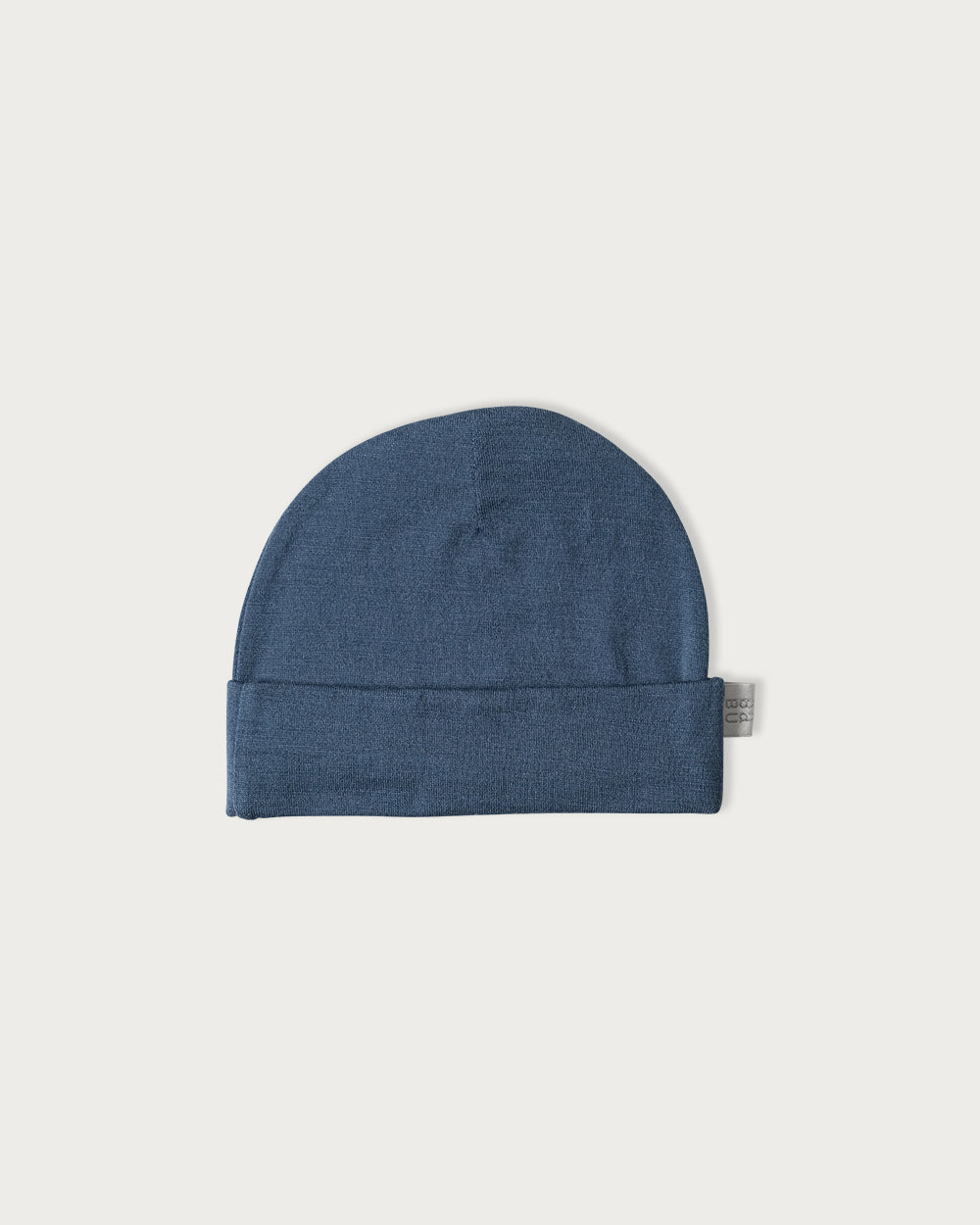 Merino Hat