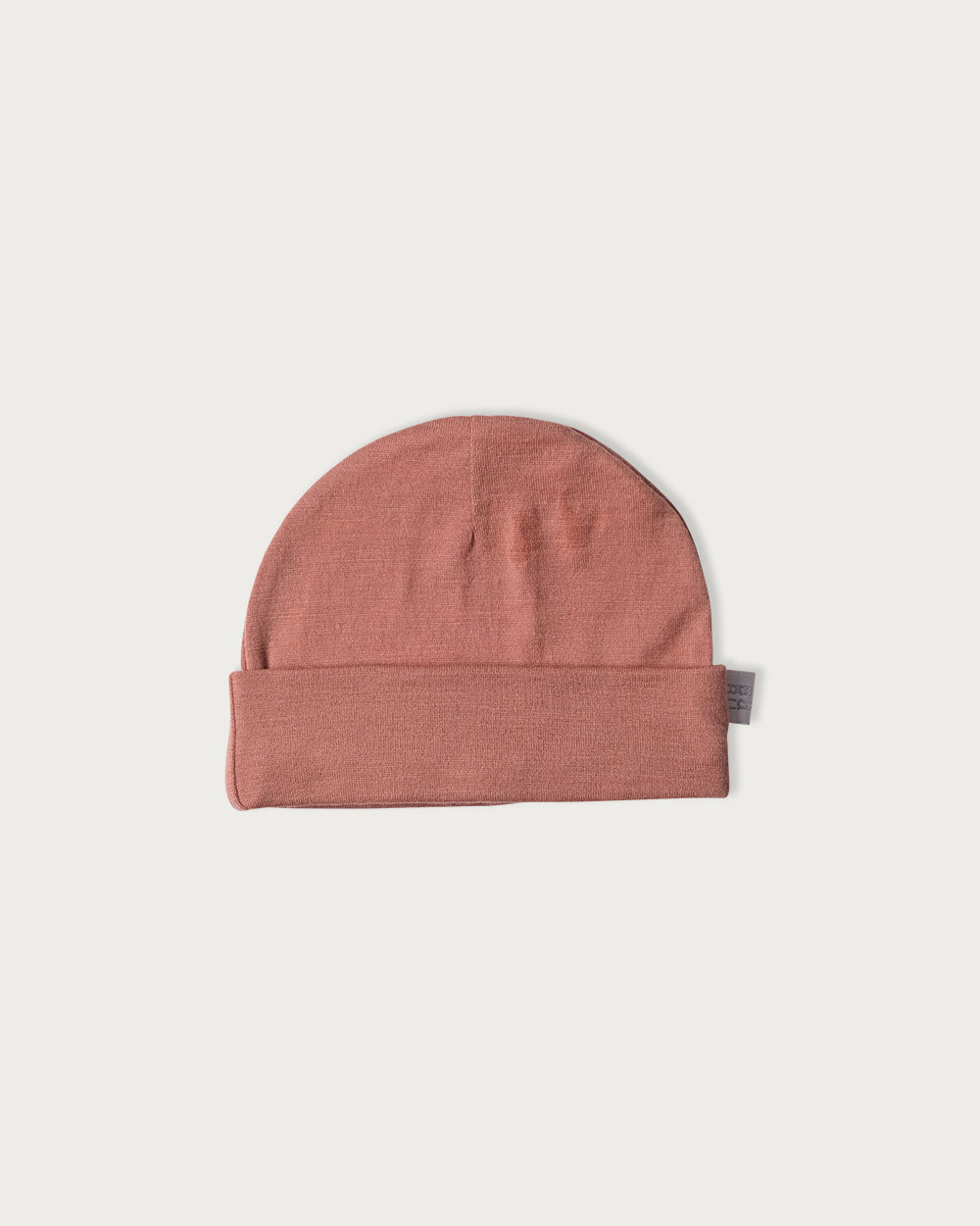 Merino Hat