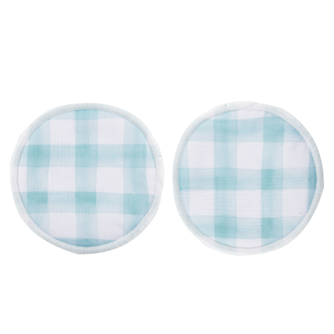 Breast Pads - Reusable