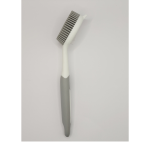 Silicone Brush