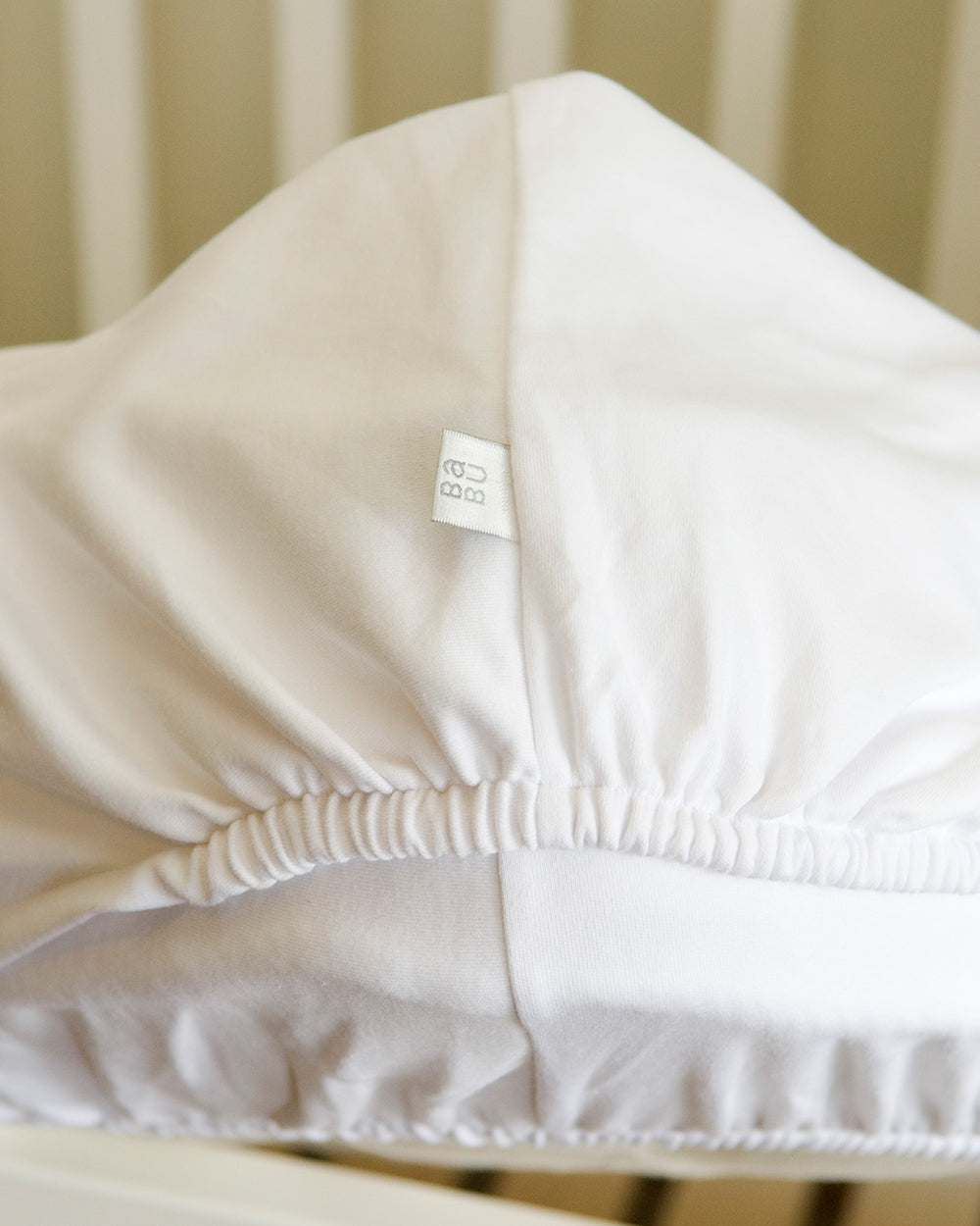 Organic Cot Sheet Set