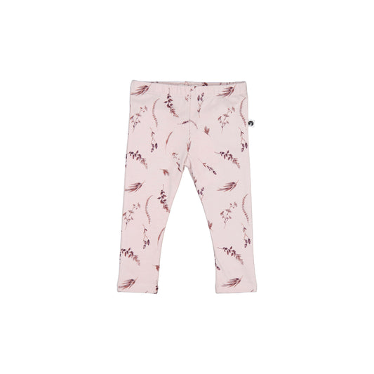 Florseca Leggings